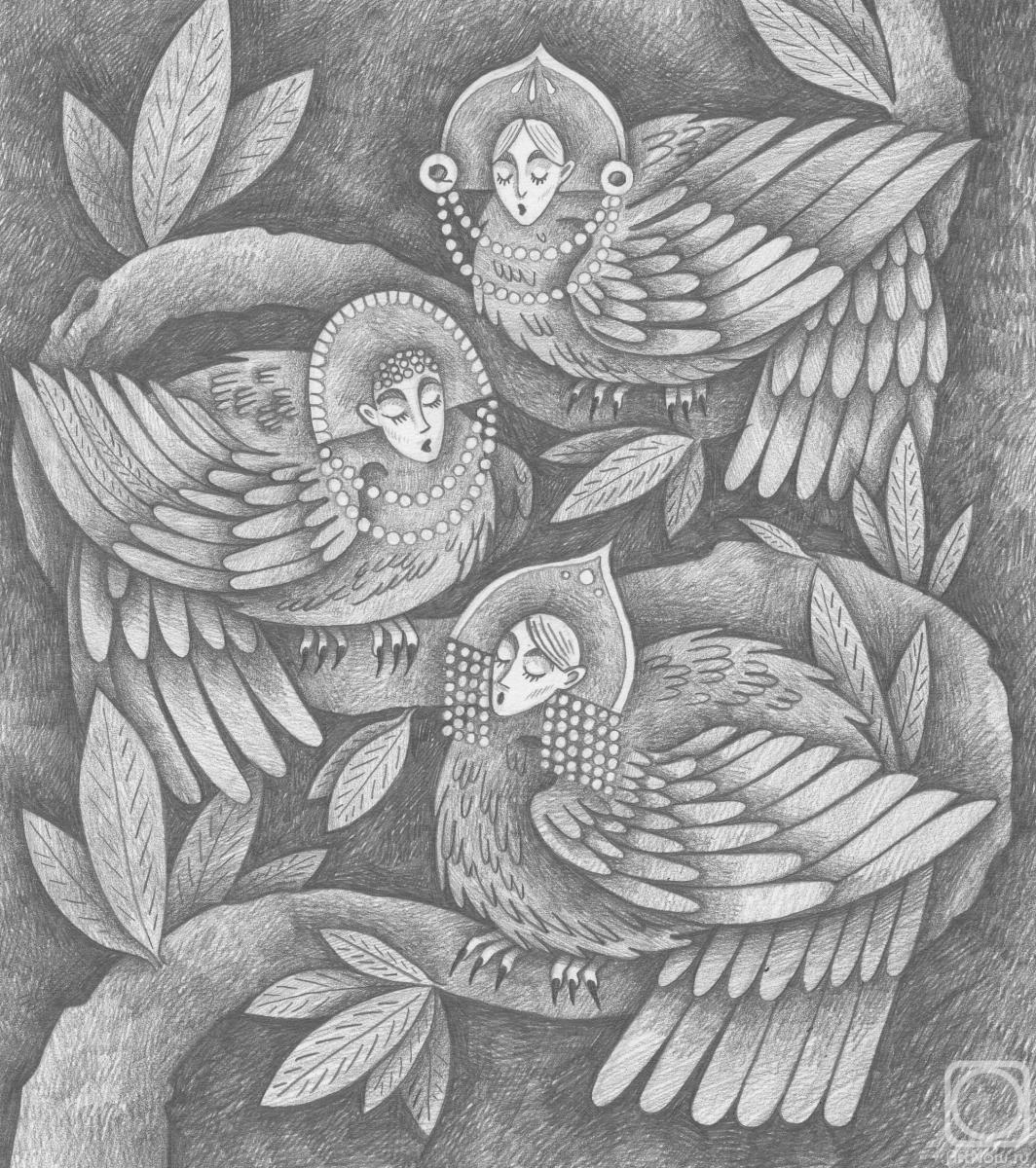 �������. ��������� ������. ����� ������