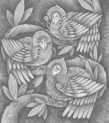 ����� ������ (�������). ��������� ������