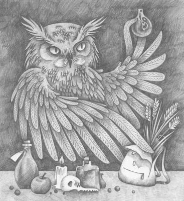 ������� ����� - �������