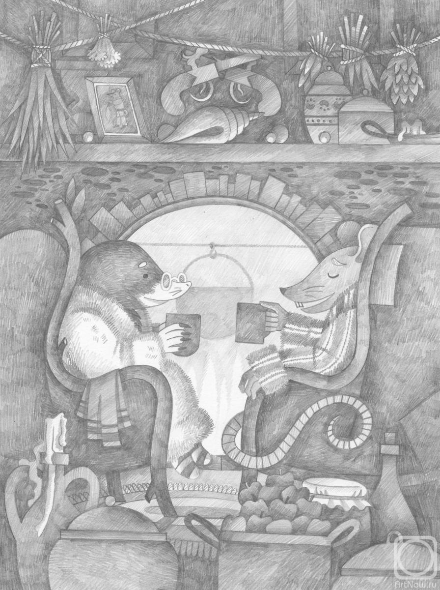 �������. ��������� ������. ����� � ����