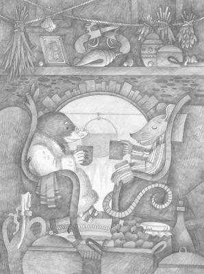 ����� � ����. ��������� ������