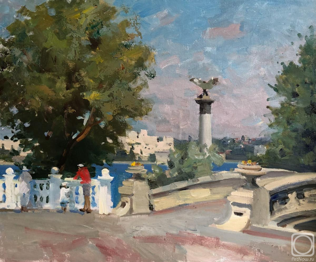 ������� ������ �� ������. ������ �������. ���������� ��������������� �����