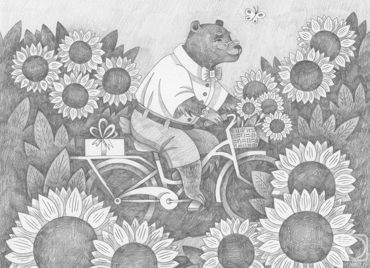 �������. ��������� ������. �������