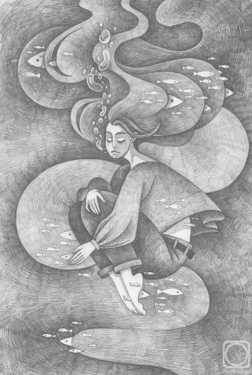 �������. ��������� ������. ����������