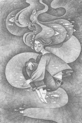 ������� �����������