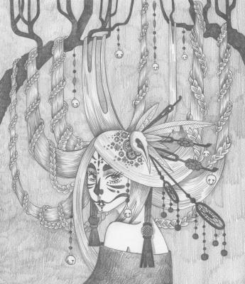 ������� ��������