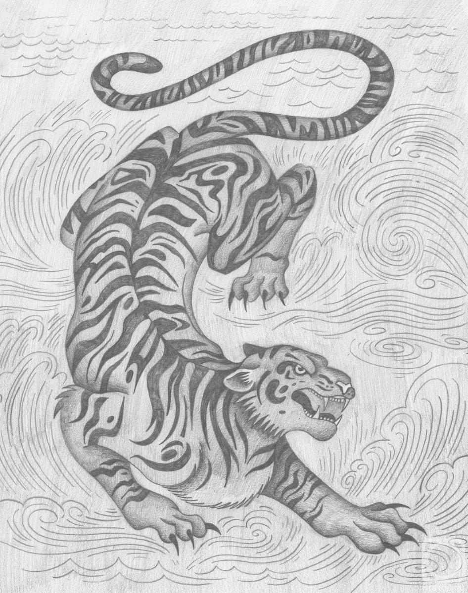 �������. ��������� ������. ����