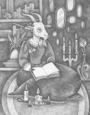 ������� ����� - ������������