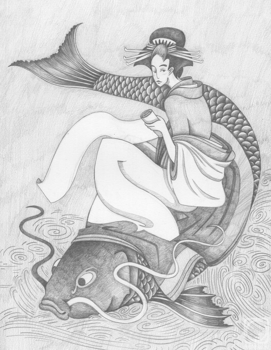 �������. ��������� ������. �������� ����