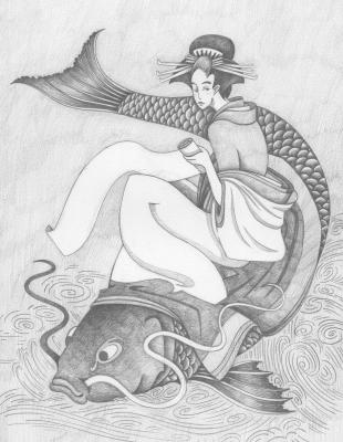 �������� ����. ��������� ������