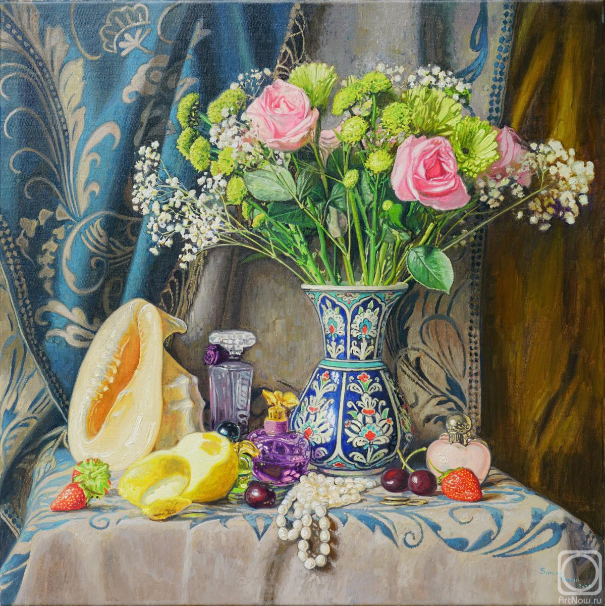 ������� ������ �� ������. ����� ����. ������ ������