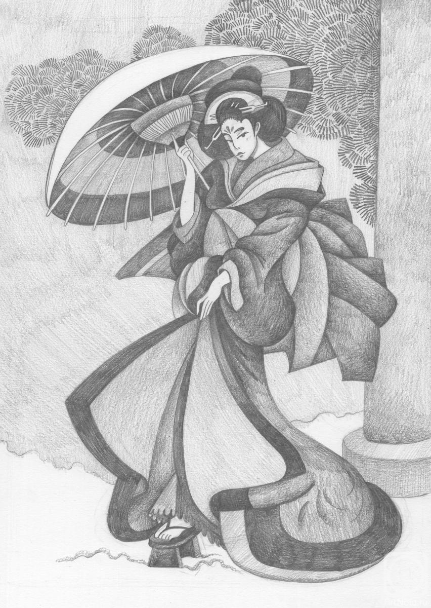 �������. ��������� ������. ����� � �����