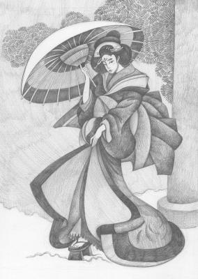 ������� ������ � ������