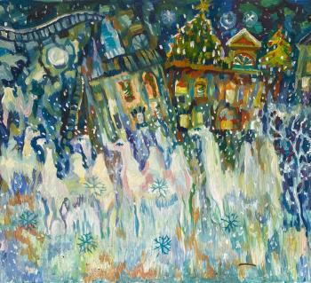 ������� ������. ������ ��������