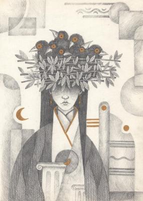 ������� �������� � �������