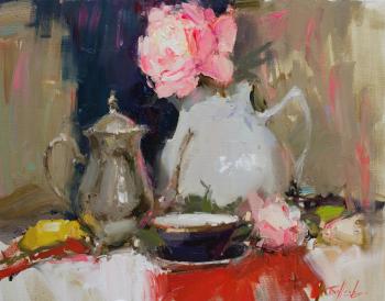 ������. ������ �������