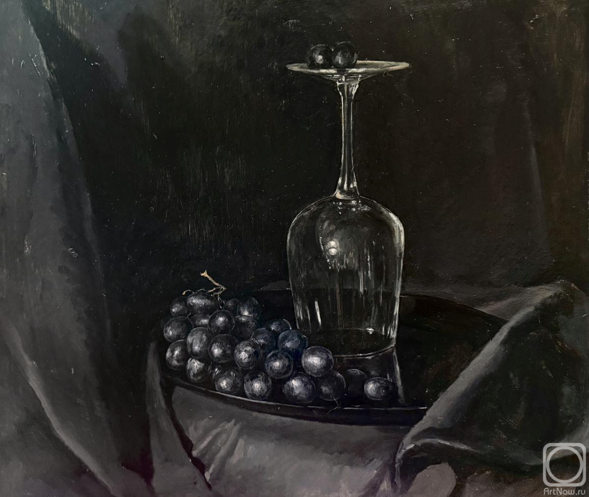 �������. ����� ����. ������ ������: ���������