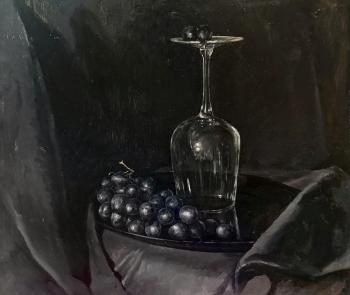 ������ ������: ���������. ����� ����