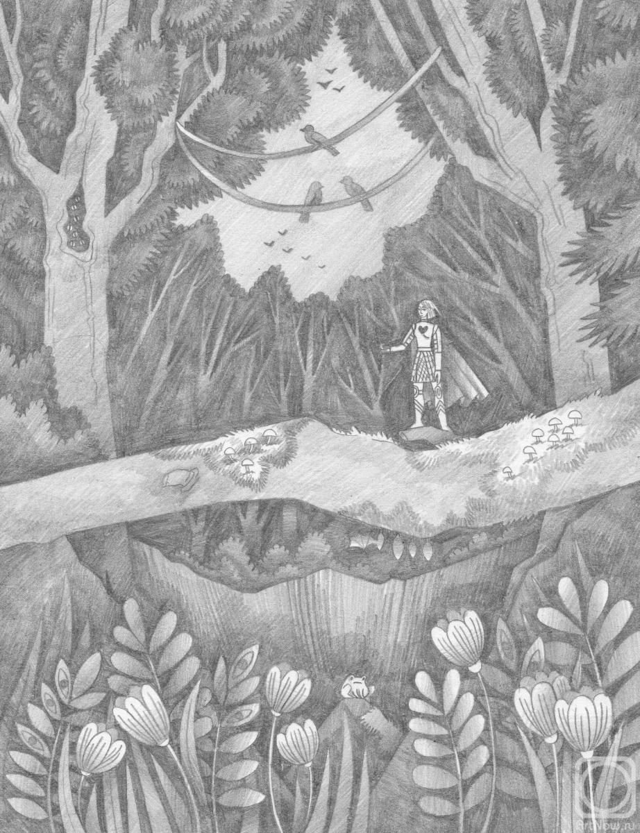 �������. ��������� ������. ��������� ���