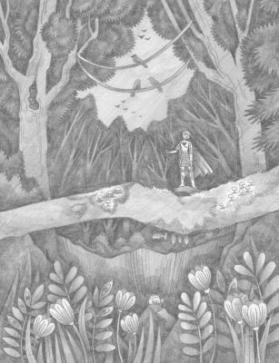 ��������� ���. ��������� ������