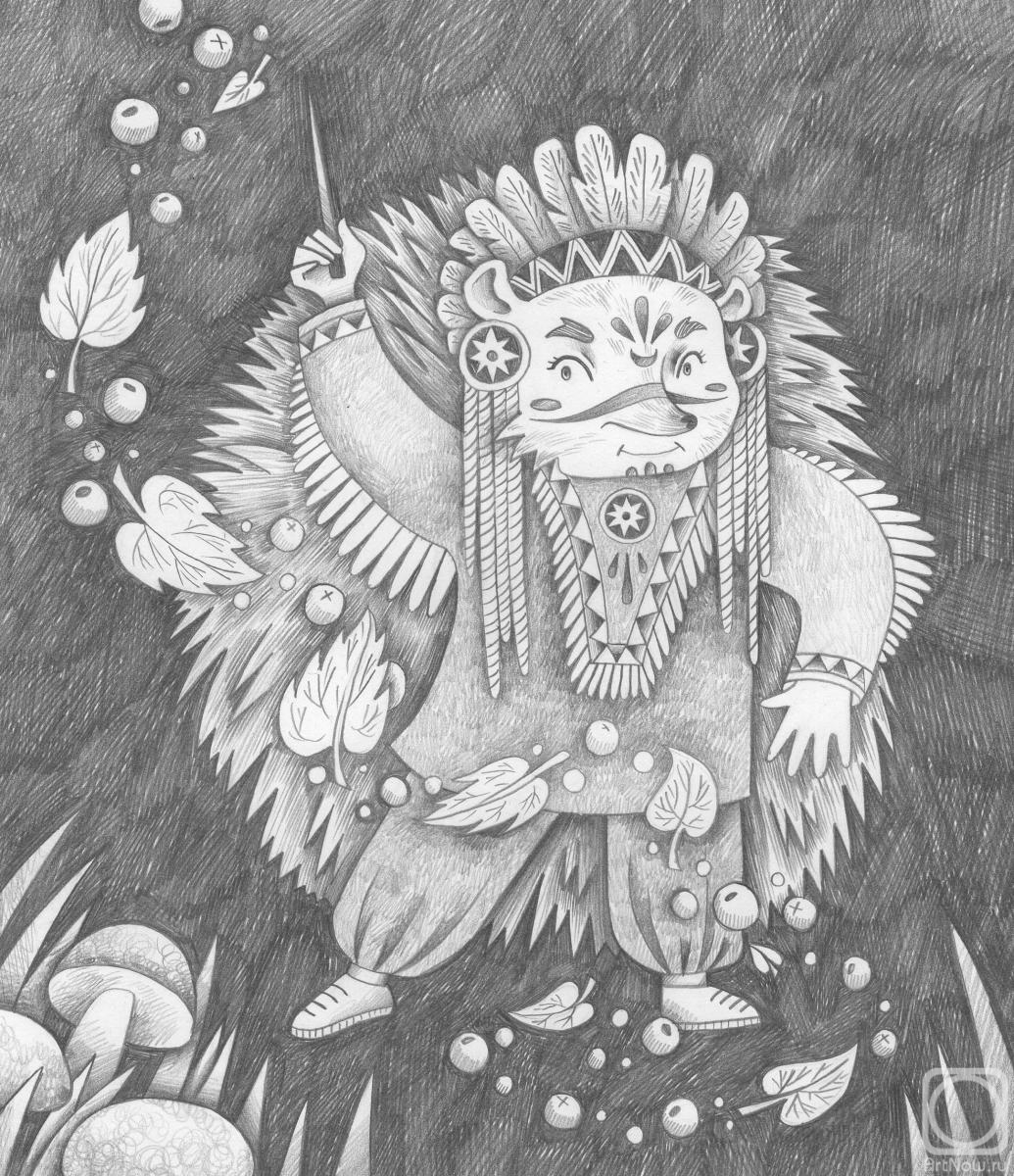 �������. ��������� ������. ���� ���������