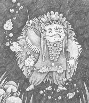 ������� ����� ���������