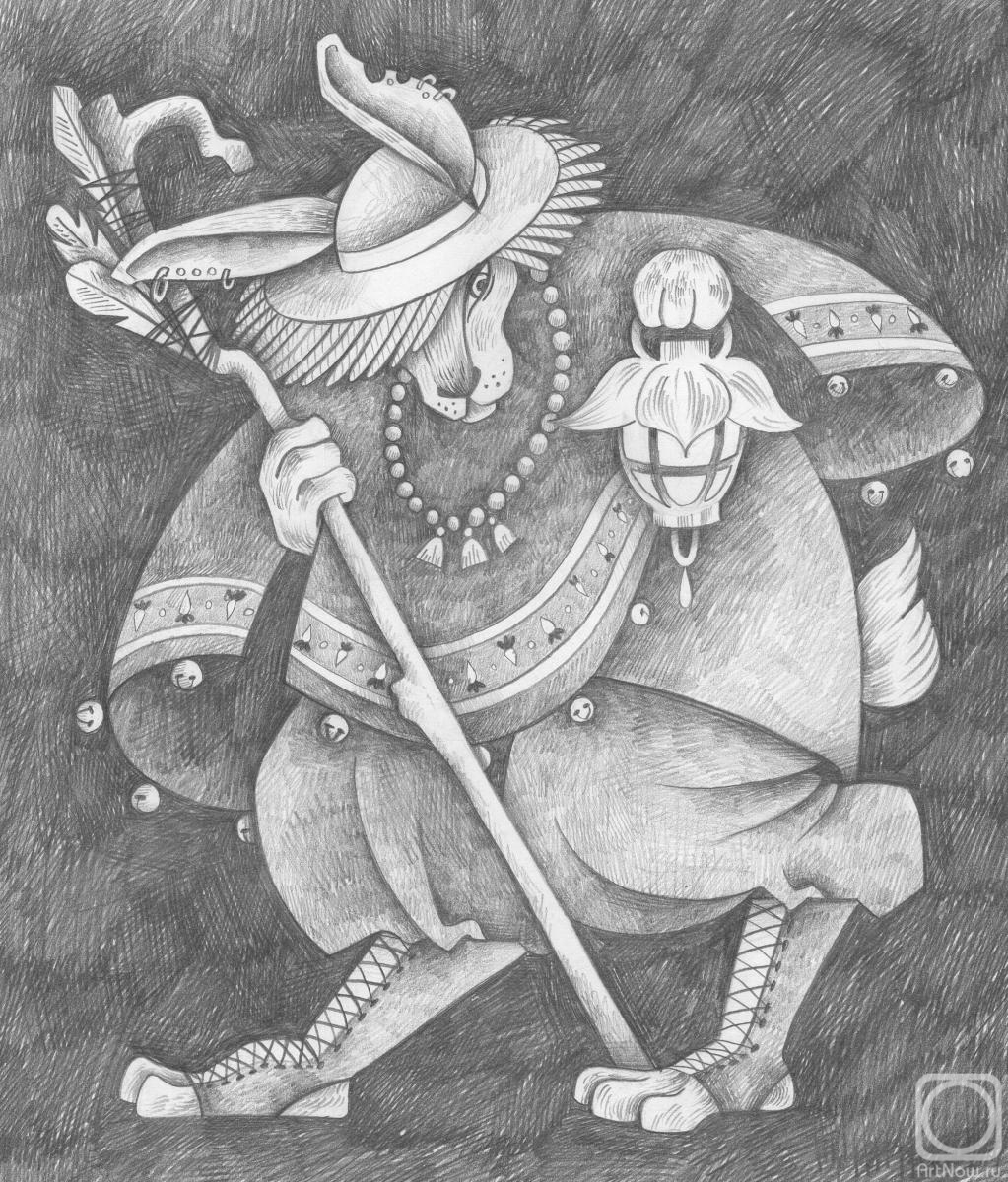 �������. ��������� ������. ������ ��������������