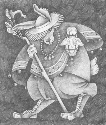 ������� ������� ��������������