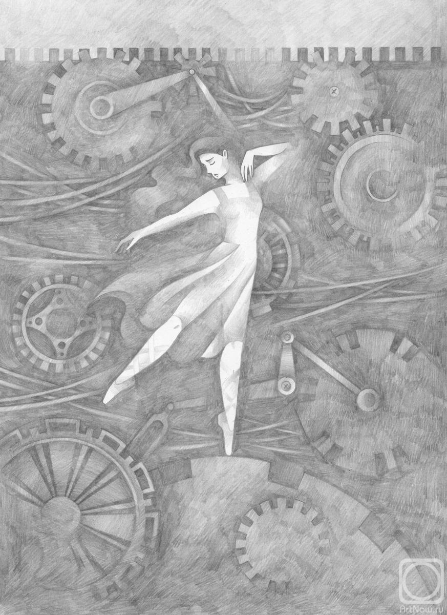 �������. ��������� ������. ��������