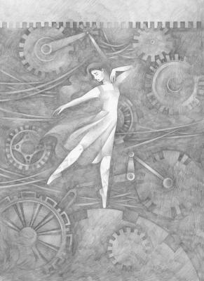 ������� ���������