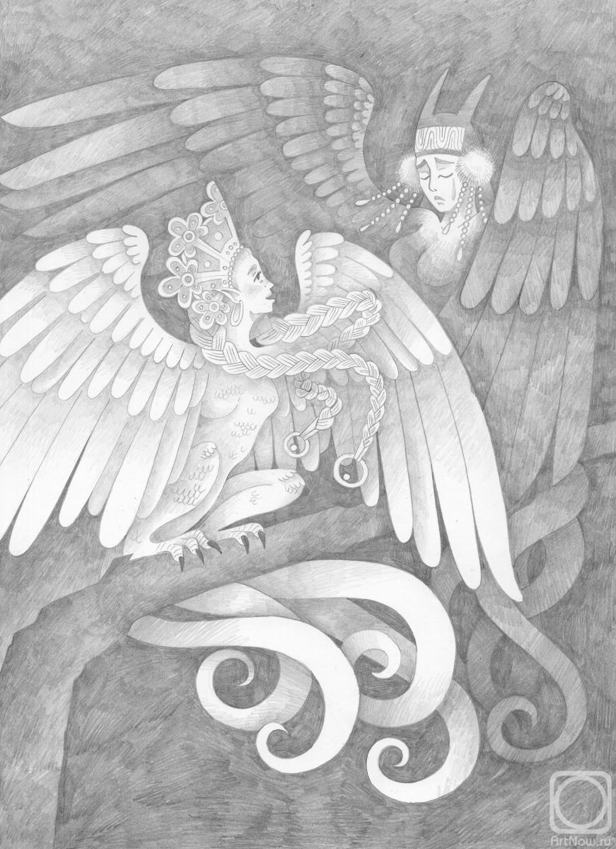 �������. ��������� ������. ����� � ��������