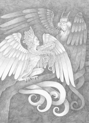 ����� � ��������. ��������� ������