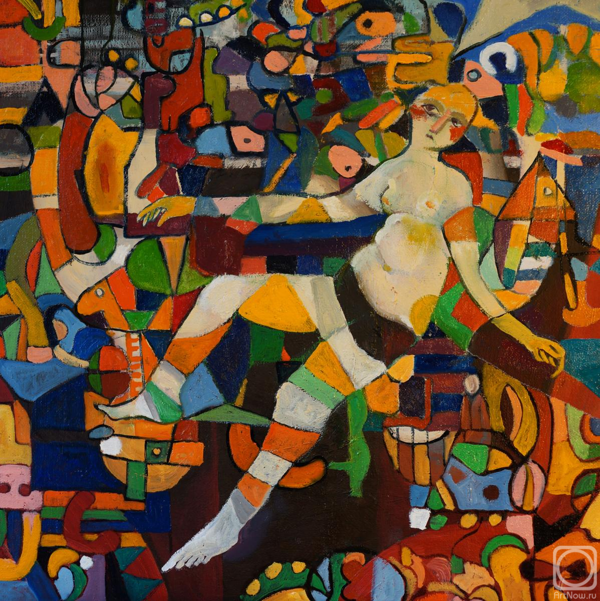 ������� ������ �� ������. ������������ �������. ����� ���������� 1�