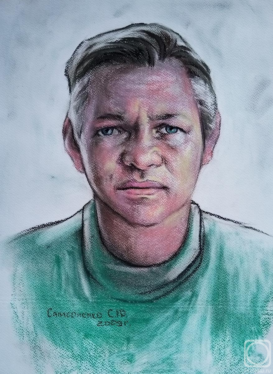 �������. ���������� ������. ������� ����