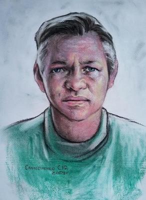 ������� ����. ���������� ������