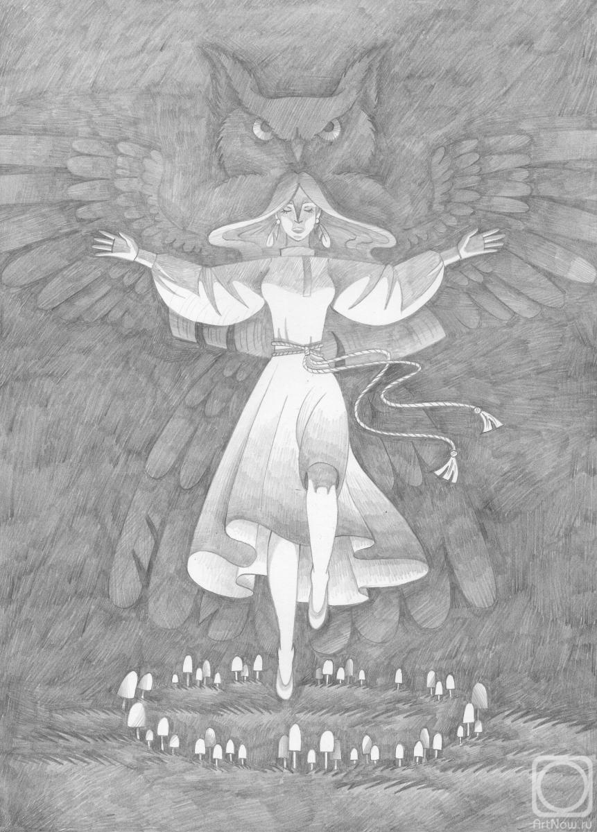 �������. ��������� ������. ������� ����