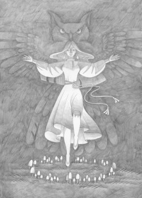 ������� �������� ����