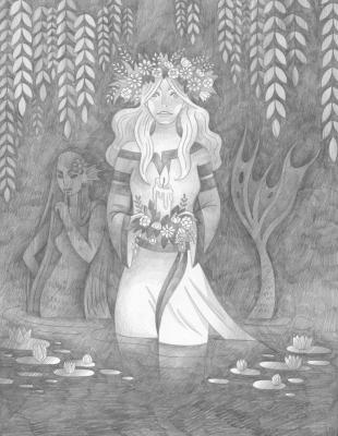 ������� ������ ������