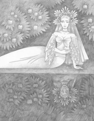 ������� ������������ �������