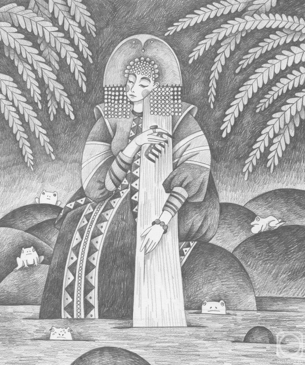 �������. ��������� ������. ������� - �������