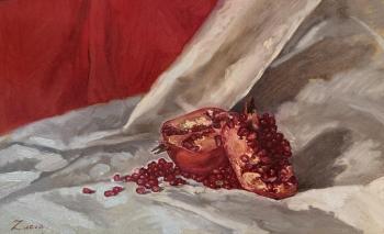 ���� ����������. ���������. ����� ����