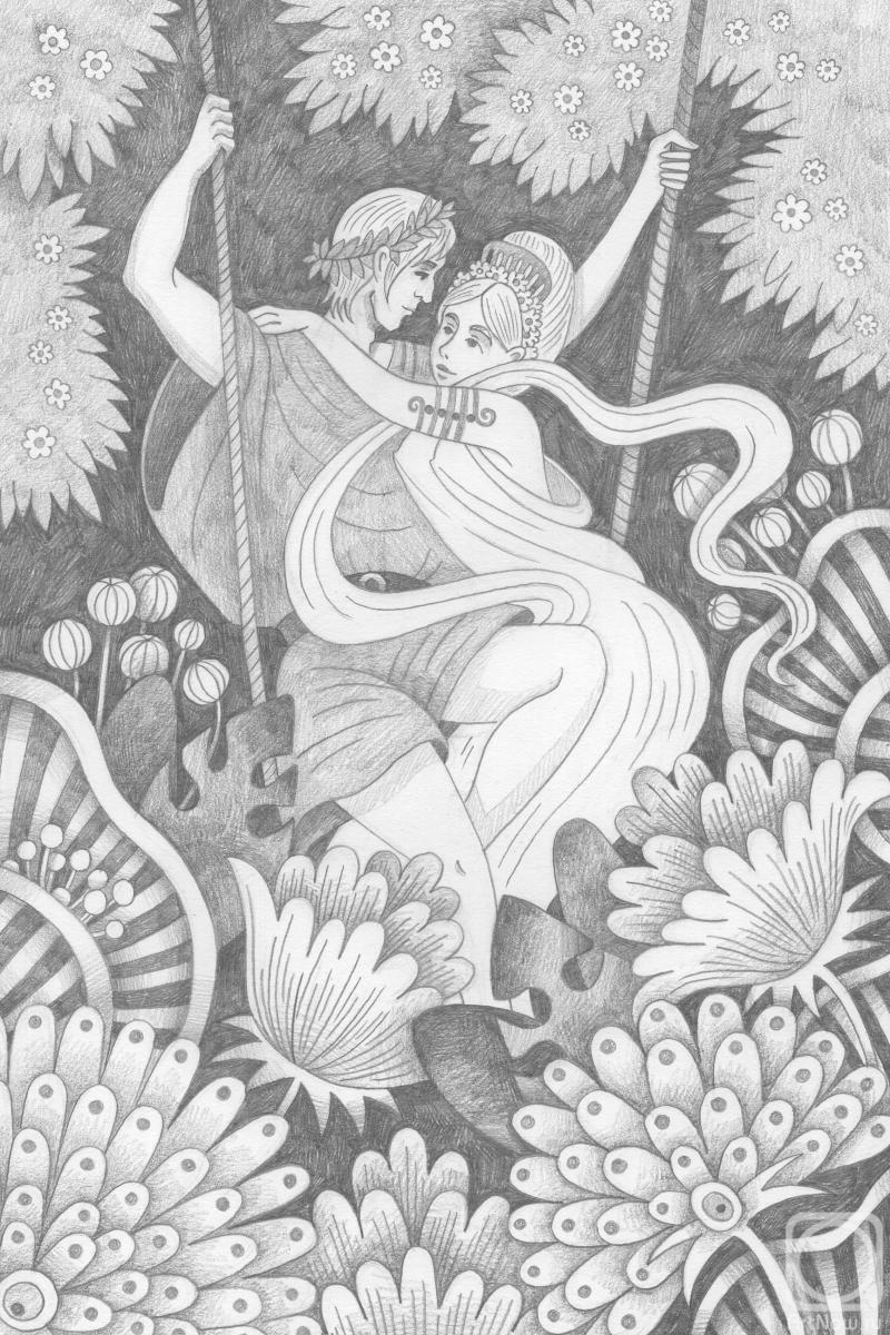 �������. ��������� ������. ������