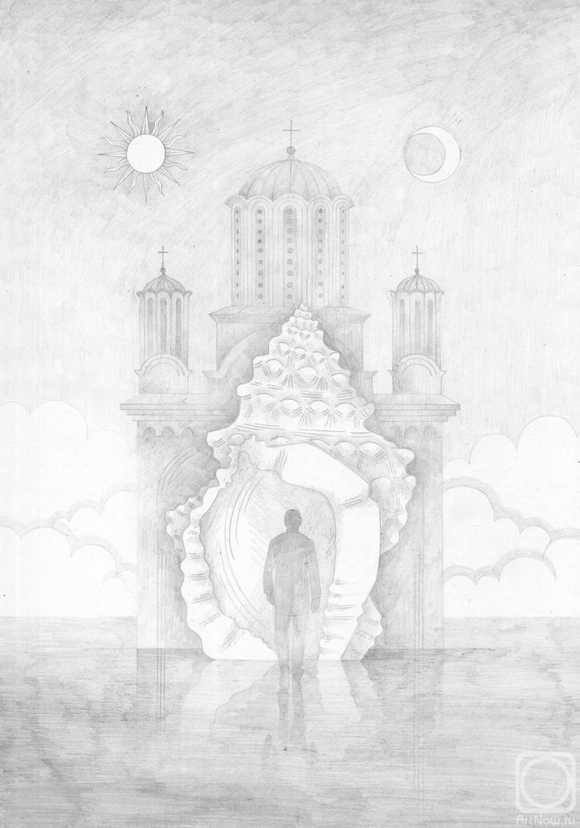 �������. ��������� ������. ����