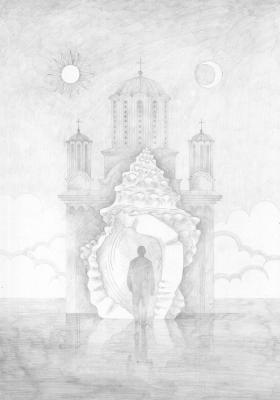 ������� �����