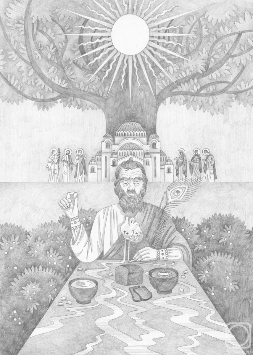 �������. ��������� ������. ��������