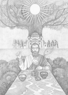 ������� ���������