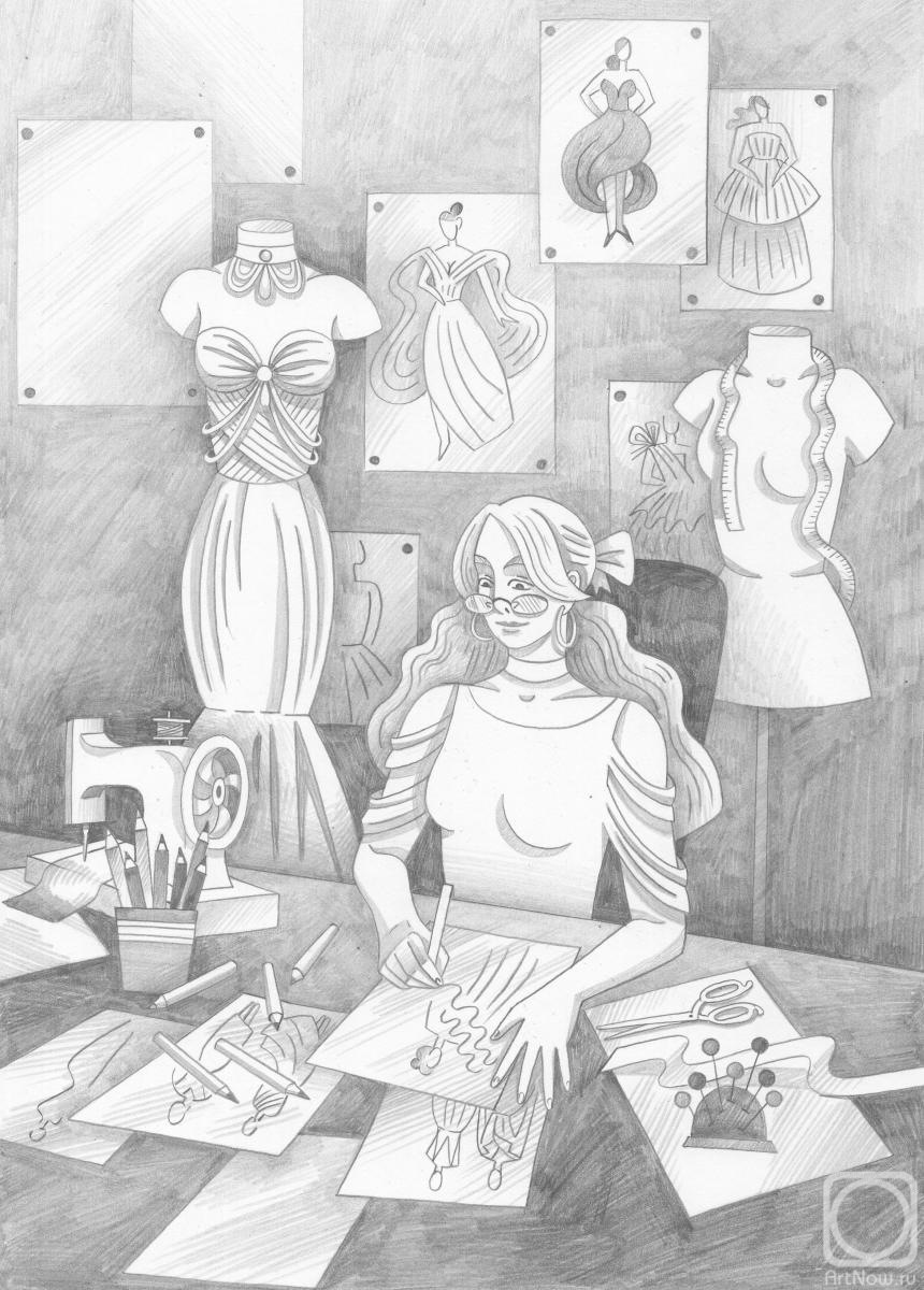 �������. ��������� ������. ��������