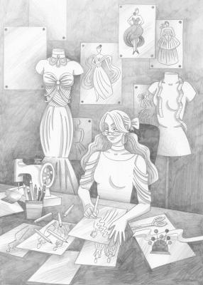 ������� ���������