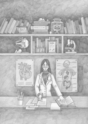 �����. ��������� ������