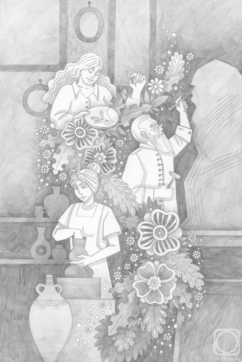 �������. ��������� ������. ������